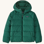 patagonia-kids-cotton-down-jacket-conifer-green