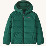 patagonia-kids-cotton-down-jacket-conifer-green