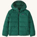 patagonia-kids-cotton-down-jacket-conifer-green