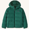 patagonia-kids-cotton-down-jacket-conifer-green