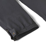  Patagonia Kids Quandry Hiking Pants - Forge Grey
