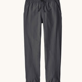  Patagonia Kids Quandry Hiking Pants - Forge Grey