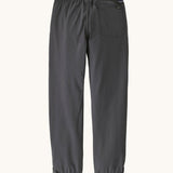  Patagonia Kids Quandry Hiking Pants - Forge Grey