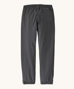  Patagonia Kids Quandry Hiking Pants - Forge Grey