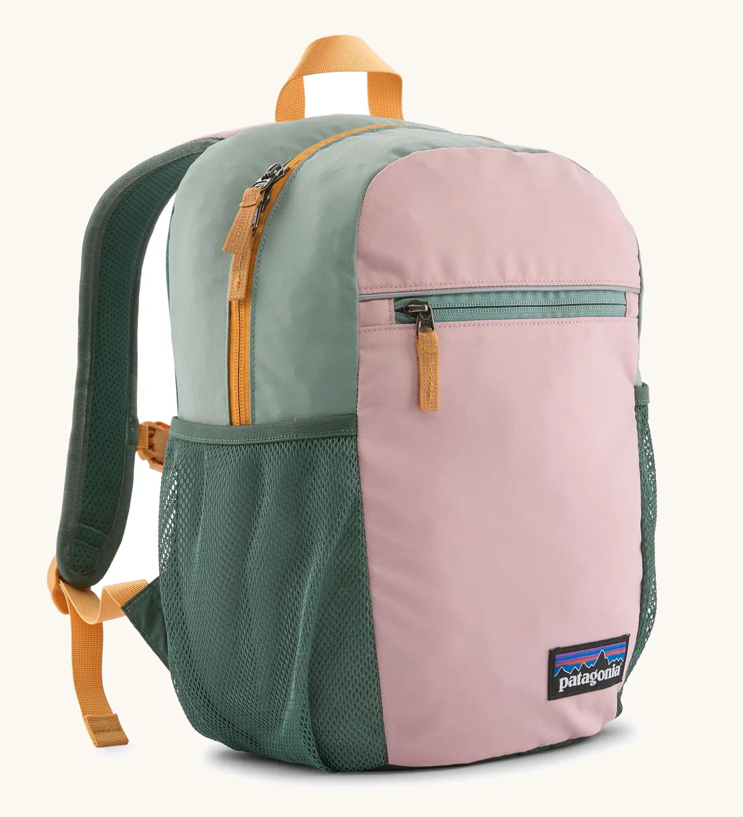 Patagonia Kids Refugito Day Pack 15L