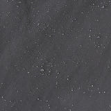 Close up of the waterproof details of the Patagonia kids quandry pants.