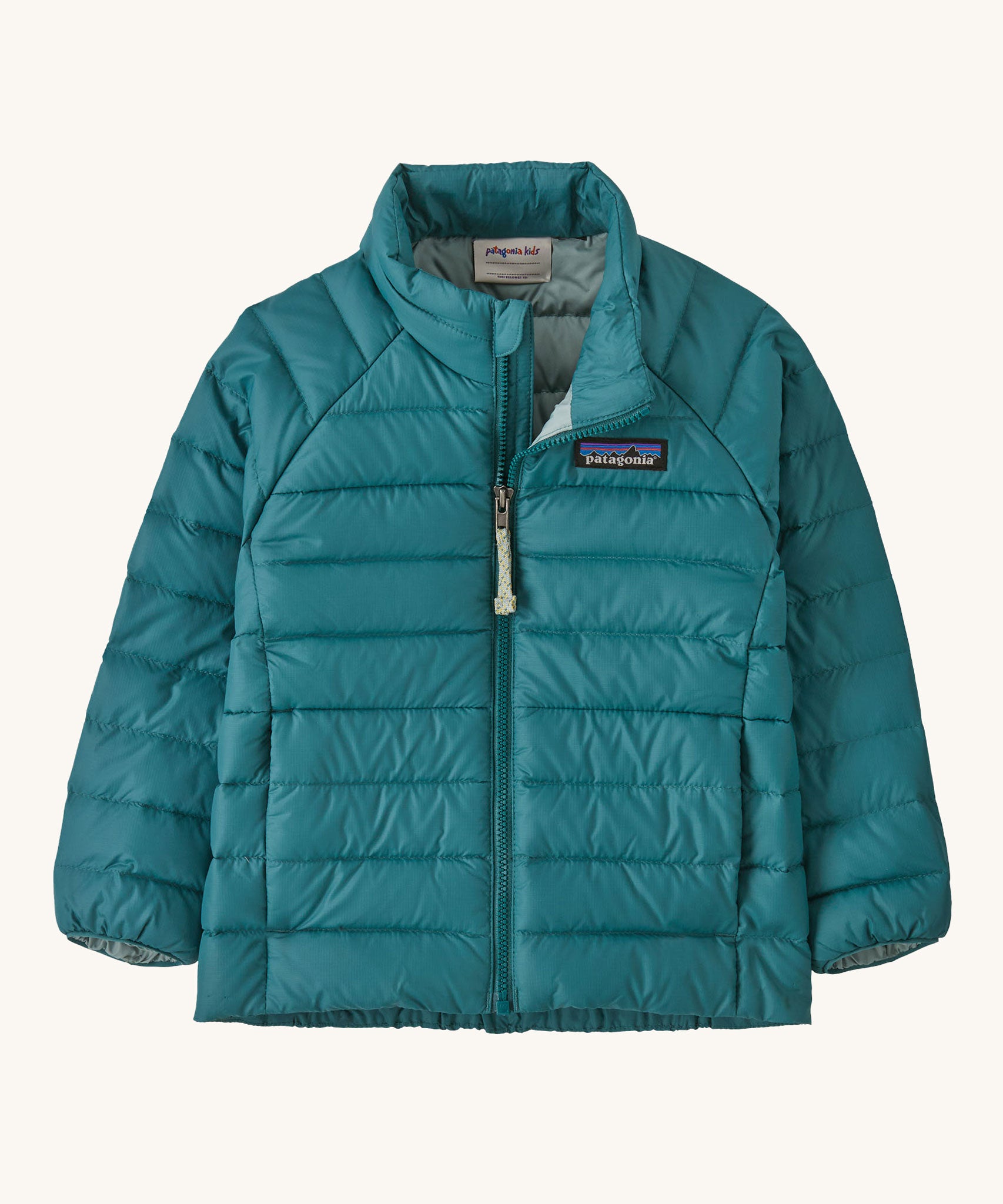 Patagonia Children's Jackets & Coats – Babipur