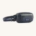 Patagonia Terravia Mini Bum Bag Hip Pack in a Smolder Blue colour. 