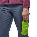 Picture of the hip pack