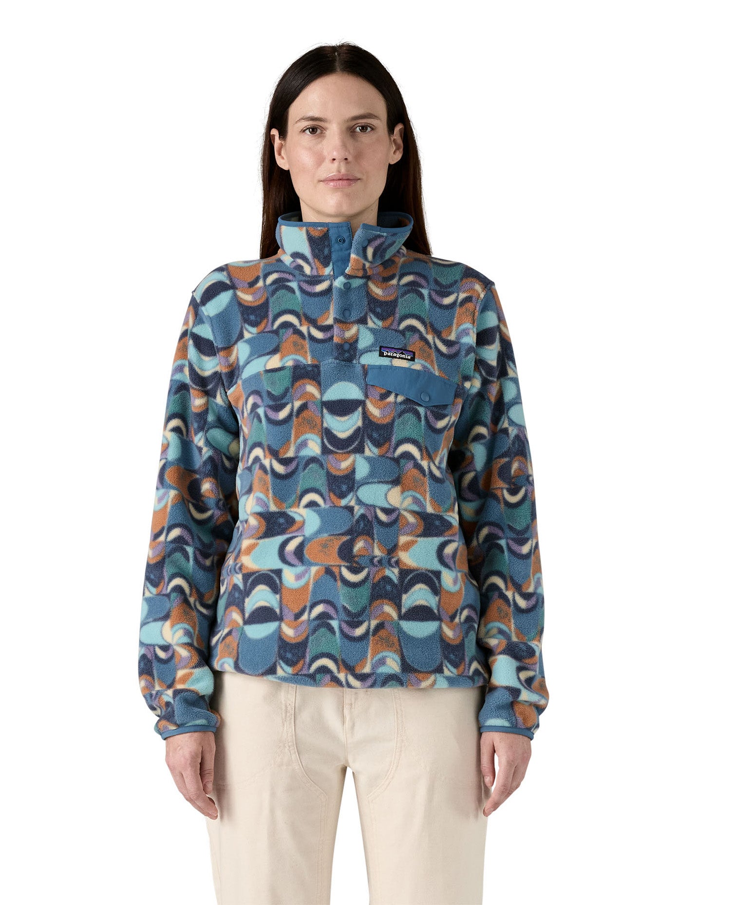 patagonia_womens_lightweight_s