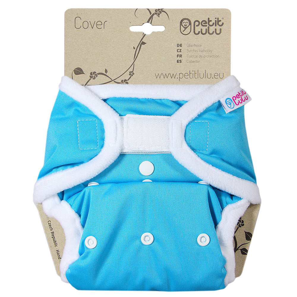 Petit Lulu One-Size Cover H&L