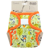 Petit Lulu One-Size Cover H&L