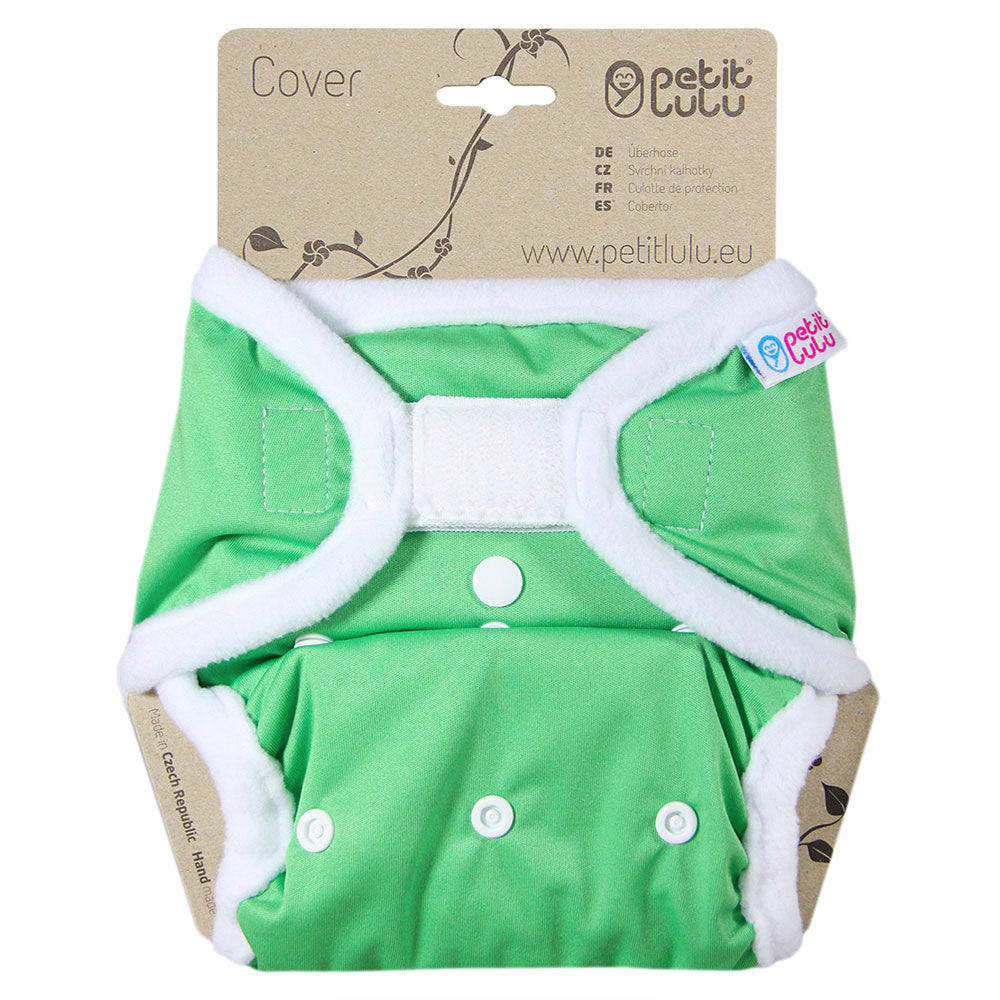 Petit Lulu One-Size Cover H&L