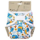 Petit Lulu One-Size Cover H&L