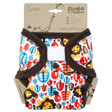 Petit Lulu One-Size Cover H&L