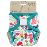 Petit Lulu One-Size Cover H&L