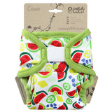 Petit Lulu One-Size Cover H&L