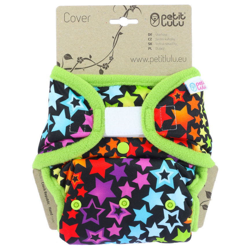 Petit Lulu One-Size Cover H&L
