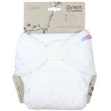 Petit Lulu One-Size Cover H&L