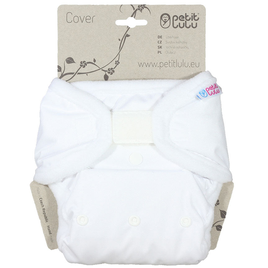 Petit Lulu One-Size Cover H&L