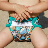 Petit Lulu One-Size Cover H&L
