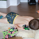 Petit Lulu One-Size Cover H&L
