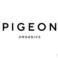 Pigeon Organics