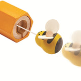 PlanToys Buzz Bee