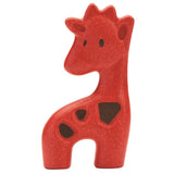 PlanToys Giraffe Puzzle