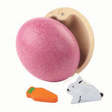 PlanToys Eggs