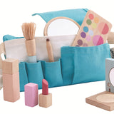 Ensemble de maquillage pour enfants Plan Toys