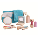 Ensemble de maquillage pour enfants Plan Toys