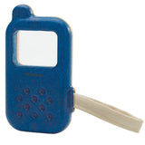 PlanToys My First Phone Orchard