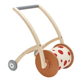 Plan Toys Roll and Walk