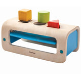 Plan Toys Shape and Sort