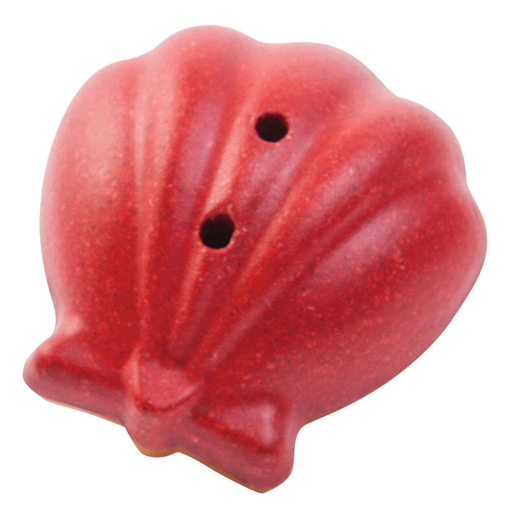 PlanToys Shell Bath Toy – Babipur