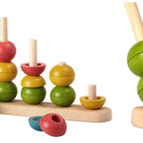 Plan Toys Sort & Count