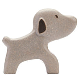 PlanToys Dog Puzzle