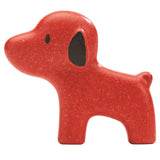 PlanToys Dog Puzzle