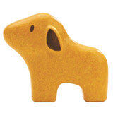 PlanToys Dog Puzzle