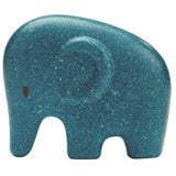 PlanToys Elephant Puzzle