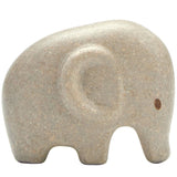 PlanToys Elephant Puzzle