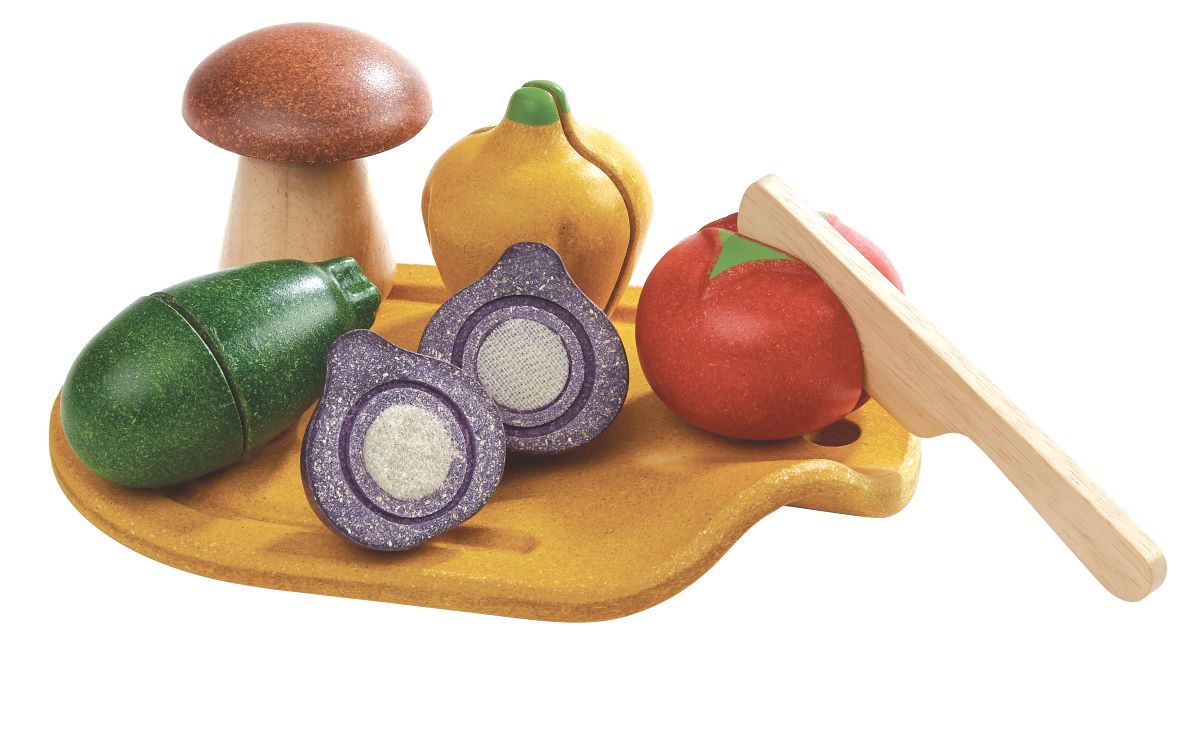 courgette