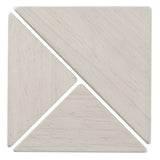 Plan Toys Fractions Blocks