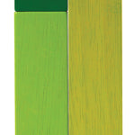 The Plan Toys Ordering Blocks on a plain background. 