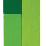 Plan Toys Ordering Blocks