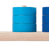 Plan Toys Trio Stacking