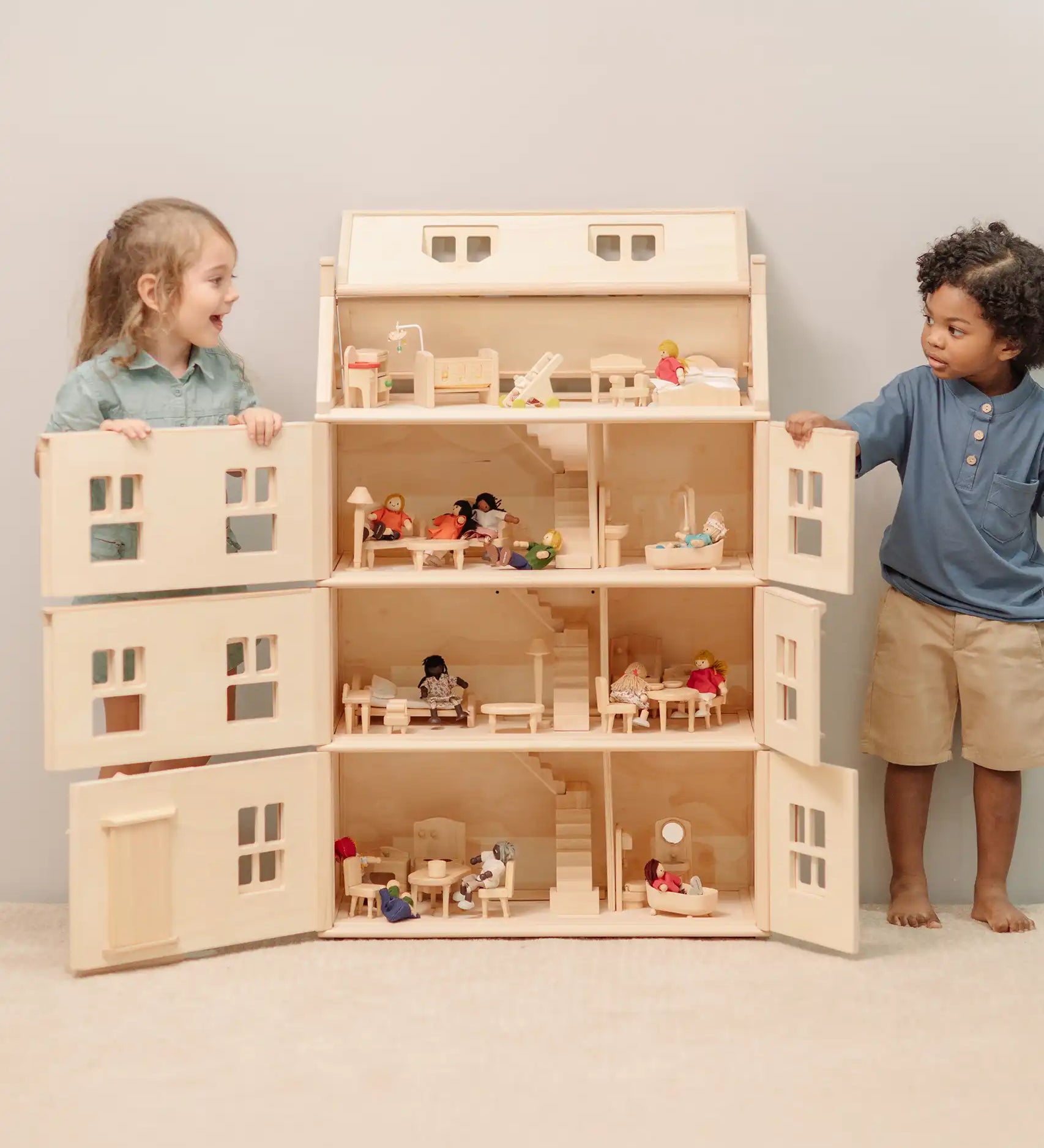 Plan Toys Shop the Whole range at Babipur Plan Toys Shop the Whole range at Babipur
