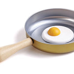 a frying pan