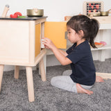 Plan Toys Neo Cuisine